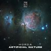 Download track Artificial Nature