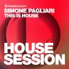 Download track This Is House (Extended Mix)