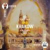 Download track Krakow (Extended Mix)