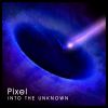 Download track Into The Unknown (Original Mix)