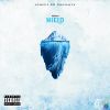 Download track Hielo