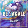 Download track Be Sakale (Extended)