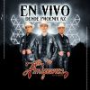 Download track Los 6 Caballeros (En Vivo)