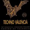 Download track Techno - V - 4