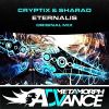 Download track Eternalis (Original Mix)