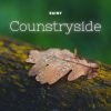 Download track Countryside