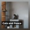 Download track Ultimate Zen Music For Your Cat, Pt. 20
