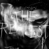 Download track The Realest (Instrumental)