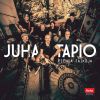 Download track Tiina Tahtois Tänään Jonkun