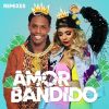 Download track Amor Bandido (Different J Remix)