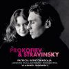 Download track Stravinsky: Violin Concerto In D Major - II. Aria I'