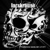 Download track Darkglowing Skull