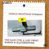 Download track 4. Rondo In C Major Op. 51 No. 1 1796-97 Moderato E Grazioso