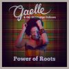 Download track Power Of Dub