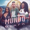 Download track E Se O Mundo Girar