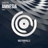 Download track Amnesia (Exended Mix)