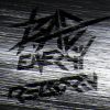 Download track Bad Energy Reborn