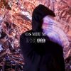 Download track O$ M