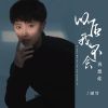 Download track 以后我不会再想你