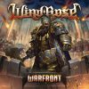 Download track Tales Of War