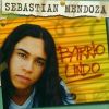 Download track Entra En Mi Vida (Remasterizado 2019)