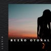 Download track Otoñal