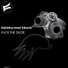 Download track Fuck The Dude (Sdema Rework)