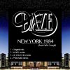 Download track New York 1984 (Pyramid Remix)