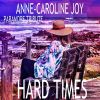 Download track Hard Times (Karaoke Instrumental Paramore Tribute)