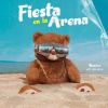 Download track Fiesta En La Arena