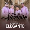 Download track Yo Fui El Elegante