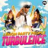 Download track Turbulence (Luca Giossi Remix Extended)