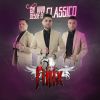 Download track El Pasito Perron (En Vivo)