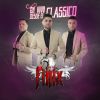 Download track A Quien No Le Gusta Eso (En Vivo)