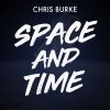 Download track Space And Time (Instrumental)