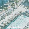 Download track Laid-Back Vacations