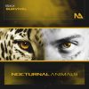 Download track Survival (Extended Mix)