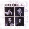 Download track Book Of Love