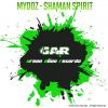 Download track Shaman Spirit (Original Mix)