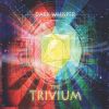 Download track The Trivium (Original Mix)