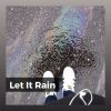 Download track Expecting It To Rain