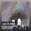 Download track Joyous Rain In The Summer