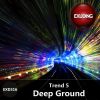 Download track Deep Ground