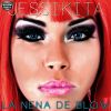 Download track La Nena De Blow