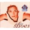 Download track In Her Shoes (Instrumental) 