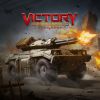 Download track Victory Lost