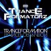 Download track Tranceformation (Dezybill Meets Sven E Remix)