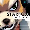 Download track Starfox