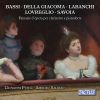 Download track Concerto Fantasia Su Motivi Da Rigoletto