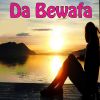 Download track Da Bewafa Tappay